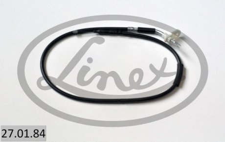 LINEX 270184