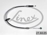 LINEX 274405 (фото 1)