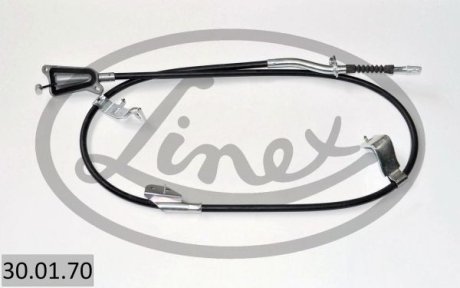 LINEX 300170