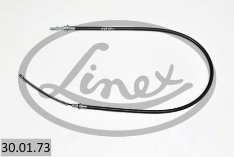 LINEX 300173 (фото 1)