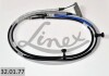 LINEX 320177 (фото 1)