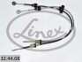 LINEX 324408 (фото 1)