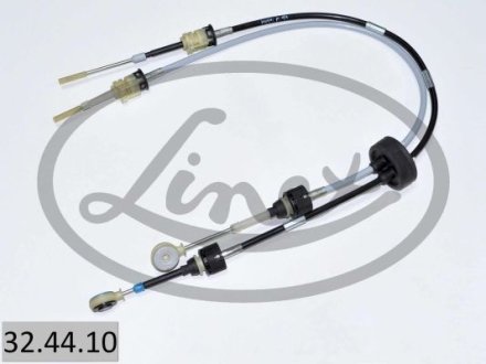 LINEX 324410