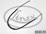 LINEX 330173 (фото 1)