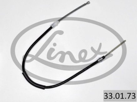 LINEX 330173