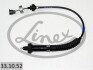 LINEX 331052 (фото 1)