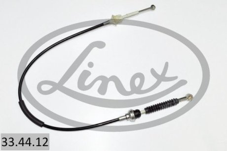 LINEX 334412