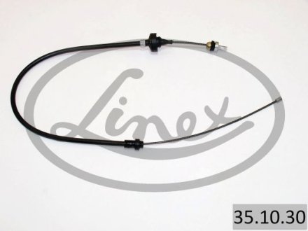 Трос сцепления LINEX 351030