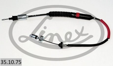 LINEX 351075