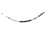 LINEX 354407 (фото 1)