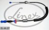 LINEX 354407 (фото 2)