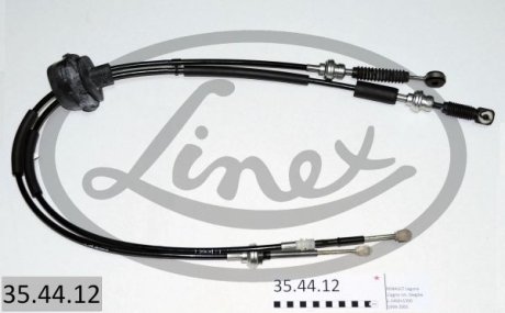 LINEX 354412 (фото 1)