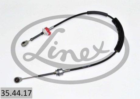 LINEX 354417