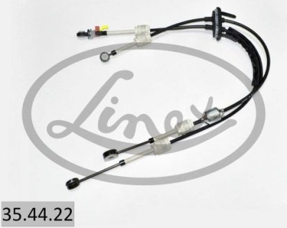 LINEX 354422