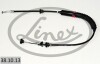 LINEX 381013 (фото 1)