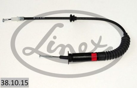 LINEX 381015