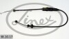 LINEX 381017 (фото 1)