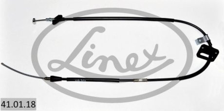 LINEX 410118