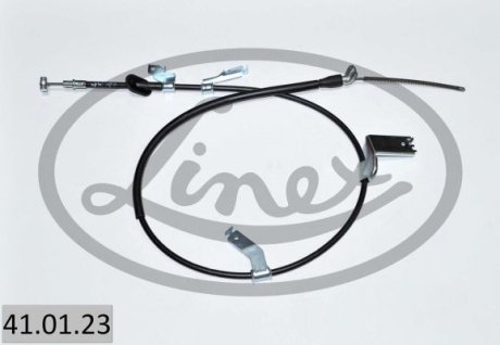 LINEX 410123