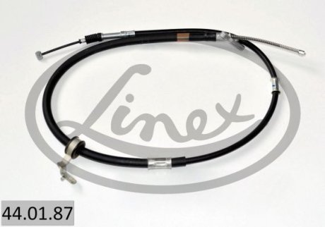 LINEX 440187