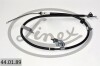 LINEX 440189 (фото 1)