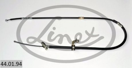 LINEX 440194