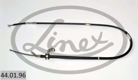 LINEX 440196