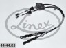 LINEX 444403 (фото 2)