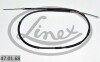 LINEX 470168 (фото 1)