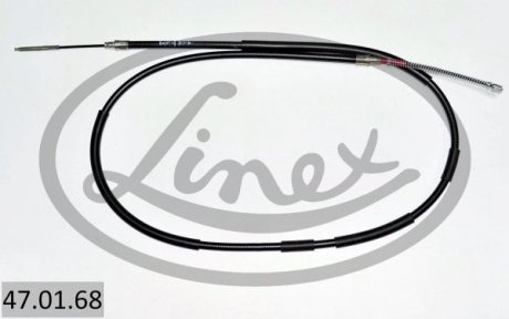 LINEX 470168