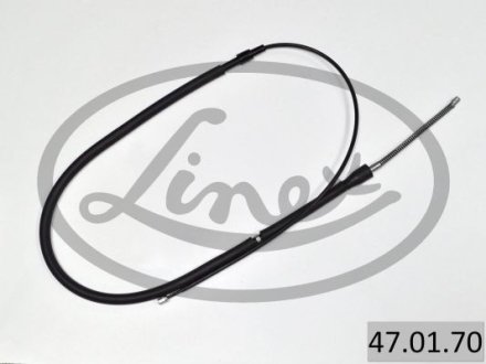 LINEX 470170