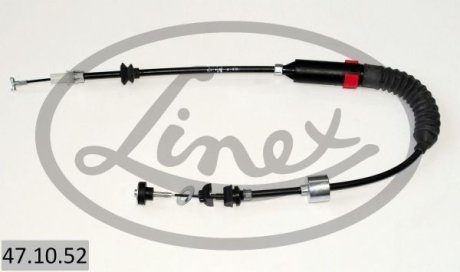 LINEX 471052