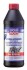 Трансмиссионное масло Hypoid-Getriebeoil 85W-90 1л LIQUI MOLY 1035 (фото 1)