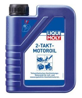 LIQUI MOLY 1052