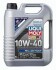 Моторное масло LIQUI MOLY 1092 (фото 1)