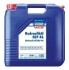 Масло гидравлическое минеральное "HLP 46 46", 20л LIQUI MOLY 1110 (фото 1)