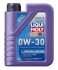 Масло моторное синтетическое "Synthoil Longtime 0W-30", 1л LIQUI MOLY 1171 (фото 1)