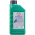 OLEJ LQM DO PIL SPALINOWYCH API TC 1L LIQUI MOLY 1282 (фото 1)