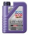 Моторное масло LIQUI MOLY 1340 (фото 1)