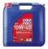 LIQUI MOLY 1388 (фото 1)