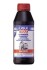Масло трансмиссионное "80W", 0.5л LIQUI MOLY 1401 (фото 1)