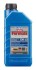 Автозапчасть LIQUI MOLY 1439 (фото 1)