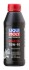 Масло трансмиссионное минеральное "Motorrad Gear Oil 75W-90", 0.5л LIQUI MOLY 1516 (фото 1)