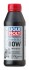 М/тр. мото racing gear oil 80w 500мл LIQUI MOLY 1617 (фото 1)