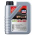 Моторное масло Special Tec DX1 5W-30, 1л LIQUI MOLY 20967 (фото 1)