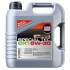 Моторное масло Special Tec DX1 5W-30, 4л LIQUI MOLY 20968 (фото 1)