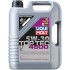 Моторна олива Top Tec 4500 5W-30, 5л LIQUI MOLY 2318 (фото 1)