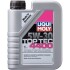 Моторна олива Top Tec 4400 5W-30, 1л LIQUI MOLY 2319 (фото 1)