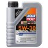 Мастило моторне Leichtlauf Special LL 5W-30 1L LIQUI MOLY 2447 (фото 1)