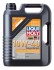 Автозапчасть LIQUI MOLY 2536 (фото 1)